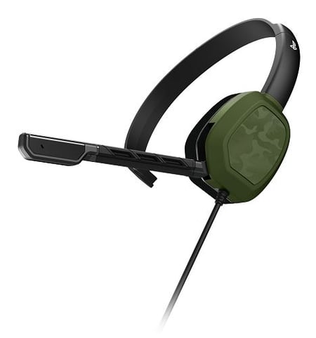 media/pim/casque-chat-afterglow-lvl1-camo-ps4-0708056064419_1.jpeg