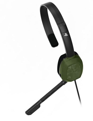 media/pim/casque-chat-afterglow-lvl1-camo-ps4-0708056064419_2.jpeg