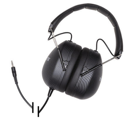 media/pim/casque-de-protection-0750795020614_0.png