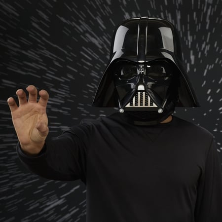 media/pim/casque-electronique-dark-vador-star-wars-black-series-5010993452187_3.JPG