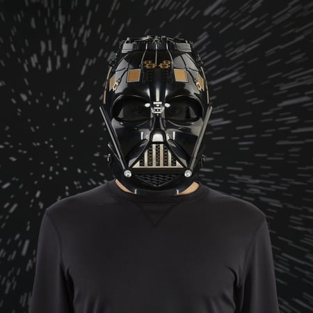 media/pim/casque-electronique-dark-vador-star-wars-black-series-5010993452187_5.JPG