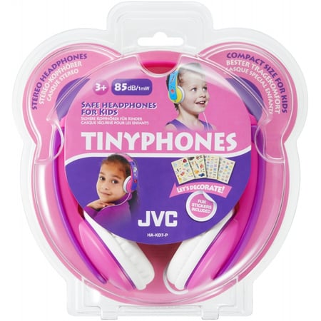 media/pim/casque-enfant-jvc-kd7-4975769444166_1.jpg
