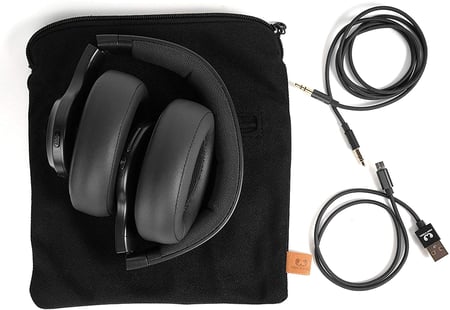media/pim/casque-fresh-n-rebel-clam-anc-8718734655695_1.jpg