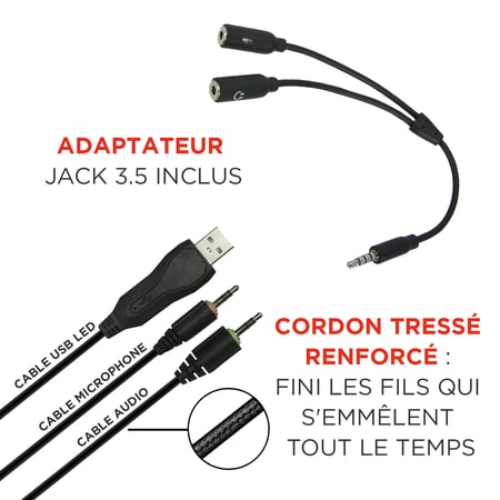 media/pim/casque-gaming-pc-drakkar-3328170242622_0.jpg