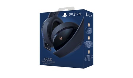 media/pim/casque-gold-micro-sf-500m-0711719404576_0.jpg