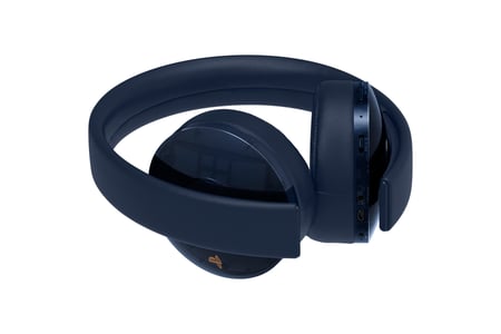 media/pim/casque-gold-micro-sf-500m-0711719404576_2.jpg