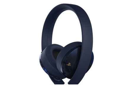 media/pim/casque-gold-micro-sf-500m-0711719404576_3.jpg