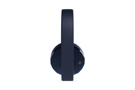media/pim/casque-gold-micro-sf-500m-0711719404576_4.jpg