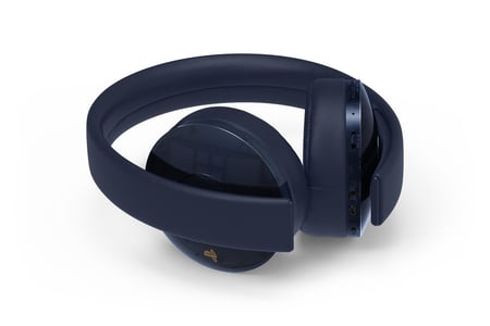media/pim/casque-gold-micro-sf-500m-0711719404576_5.jpg
