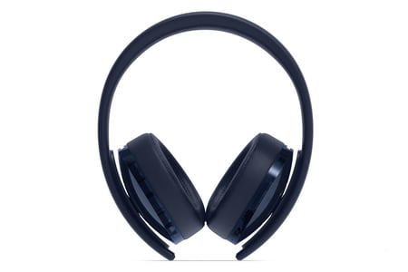 media/pim/casque-gold-micro-sf-500m-0711719404576_6.jpg