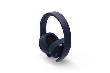 media/pim/casque-gold-micro-sf-500m-0711719404576_7.jpg