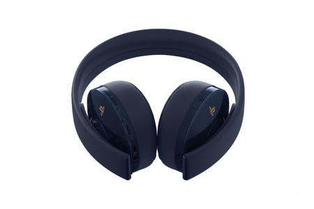 media/pim/casque-gold-micro-sf-500m-0711719404576_8.jpg