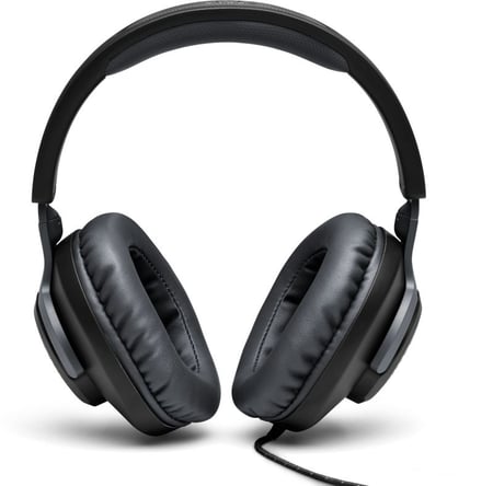 media/pim/casque-jbl-quantum-100-6925281969621_1.png