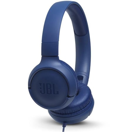 media/pim/casque-jbl-tune-500-bleu.jpg