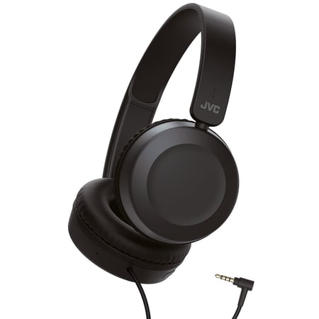 media/pim/casque-jvc-ha-s31-filaire-4975769458644_0.jpg