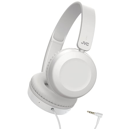 media/pim/casque-jvc-ha-s31-filaire-4975769458668_0.jpg