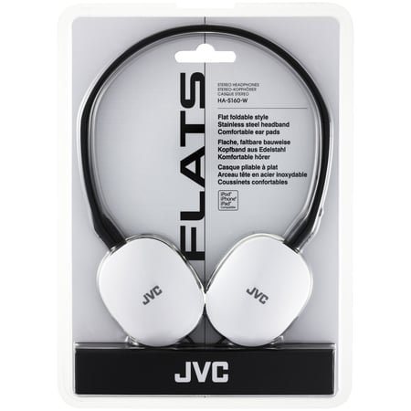 media/pim/casque-leger-blanc-4975769391286_0.jpg