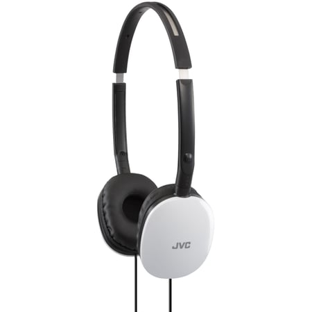 media/pim/casque-leger-blanc-4975769391286_1.jpg