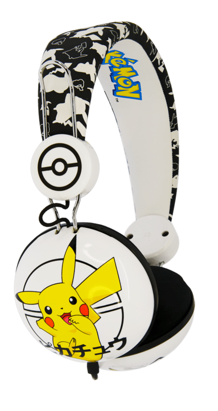media/pim/casque-licence-pokemon-pikachu-5055371621076_0.png