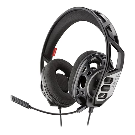 media/pim/casque-plantronics-rig-300-hc-0017229165663_0.JPG