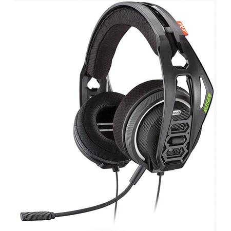 media/pim/casque-plantronics-rig-400hx-xbox-one-5033588048510_0.jpg