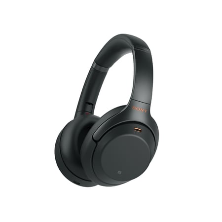 media/pim/casque-sony-bt-wh-1000x-m3b-4548736081185_0.jpg