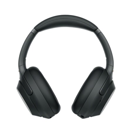 media/pim/casque-sony-bt-wh-1000x-m3b-4548736081185_1.jpg