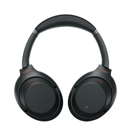 media/pim/casque-sony-bt-wh-1000x-m3b-4548736081185_2.jpg