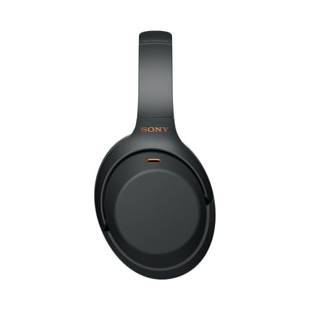media/pim/casque-sony-bt-wh-1000x-m3b-4548736081185_3.jpg
