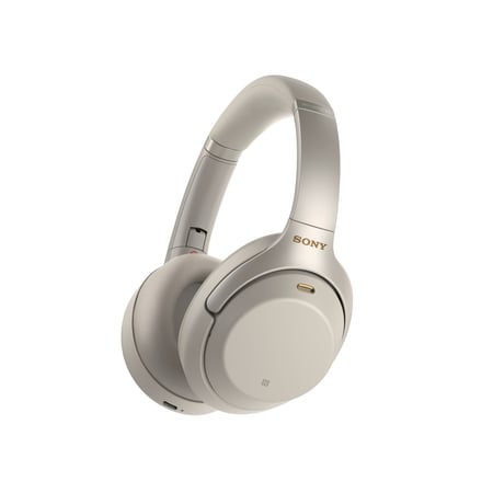 media/pim/casque-sony-bt-wh-1000x-m3s-4548736081246_0.jpg