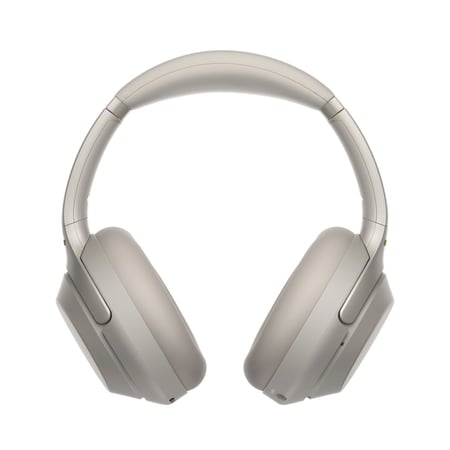 media/pim/casque-sony-bt-wh-1000x-m3s-4548736081246_1.jpg