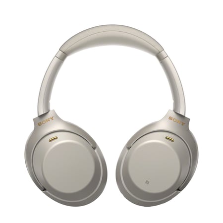 media/pim/casque-sony-bt-wh-1000x-m3s-4548736081246_2.jpg