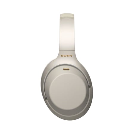 media/pim/casque-sony-bt-wh-1000x-m3s-4548736081246_3.jpg