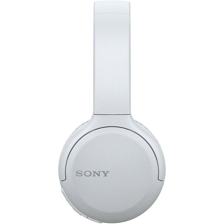 media/pim/casque-sony-wh-ch510-blanc-4548736101487_1.jpg