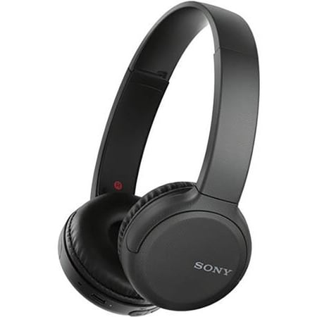media/pim/casque-sony-wh-ch510-noir-4548736101425_0.jpg
