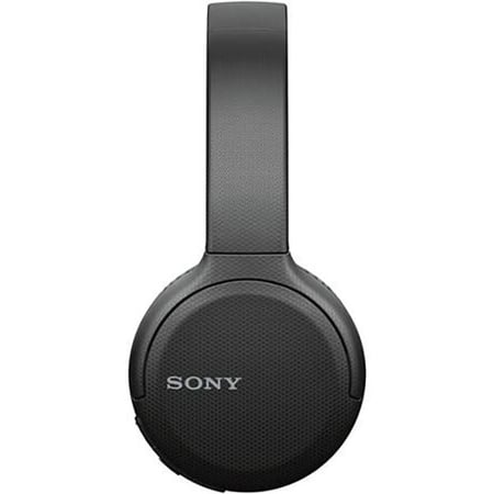 media/pim/casque-sony-wh-ch510-noir-4548736101425_1.jpg