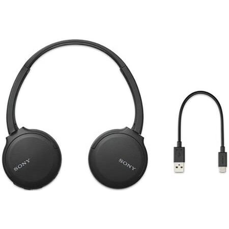 media/pim/casque-sony-wh-ch510-noir-4548736101425_2.jpg
