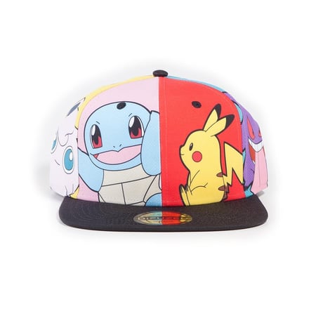 media/pim/casquette-pokemon-8718526120042_0.jpg