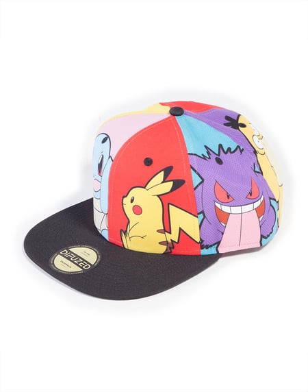 media/pim/casquette-pokemon-8718526120042_1.jpg