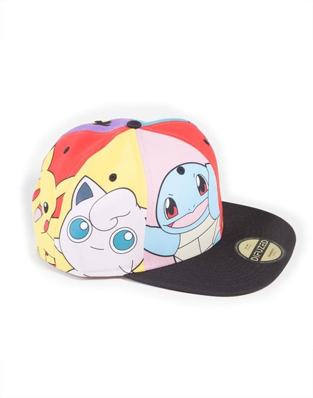 media/pim/casquette-pokemon-8718526120042_2.jpg