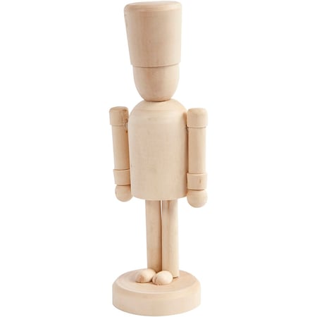 media/pim/casse-noisette-h-13-cm-bois-5712854245609_0.jpg