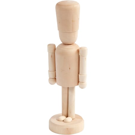 media/pim/casse-noisette-h-18-cm-bois-5712854245630_0.jpg