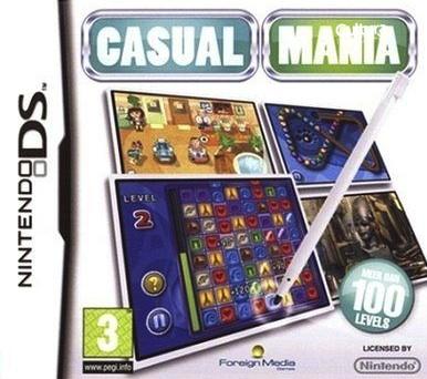 media/pim/casual-mania-8717278829920_1.jpg