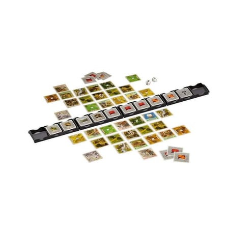 media/pim/catan-duel-edge-8435407622074_5.jpg