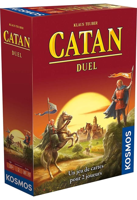 media/pim/catan-duel-edge-8435407622074_6.jpg
