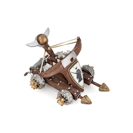 media/pim/catapulte-lance-fleche-catapulte-lance-fleche-3465000399320_0.jpg