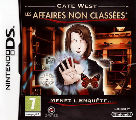 media/pim/cate-west-les-affaires-non-classees-5060015539150_0.jpg