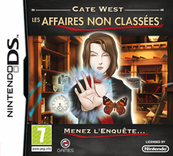 media/pim/cate-west-les-affaires-non-classees-5060015539150_1.jpg