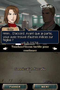 media/pim/cate-west-les-affaires-non-classees-5060015539150_3.jpg