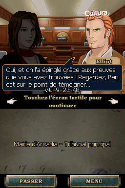 media/pim/cate-west-les-affaires-non-classees-5060015539150_6.jpg
